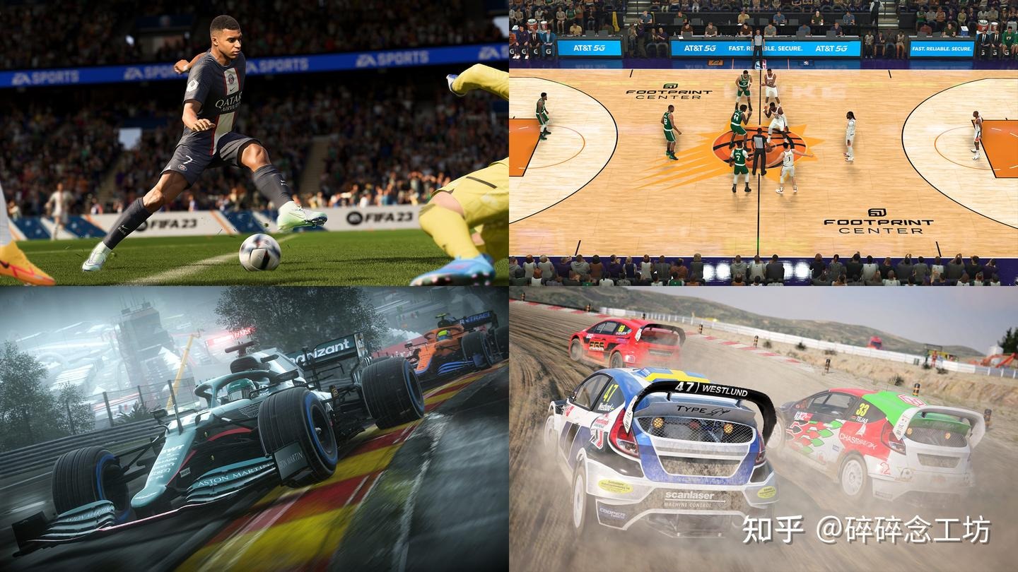 爆款中世纪类塔科夫游戏《越来越黑暗》Steam免费开玩，4月10日全新第六赛季，冒险刻不容缓！