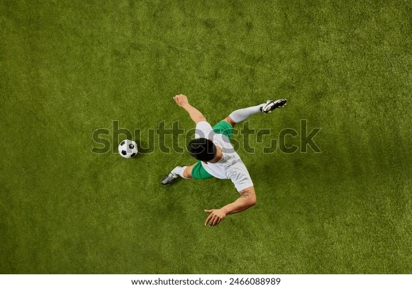 2025 赛季：中信兄弟队官宣：签下前美职圣地亚哥教士队核心成员担任打击顾问