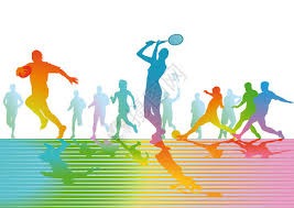 库里27分击败篮网 新秀7记三分创新高