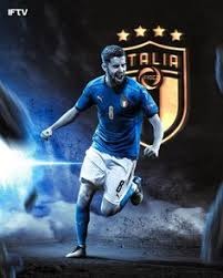 汉克·阿伦在 1976 年正式退役，留下了 755 支全垒打的永恒标杆