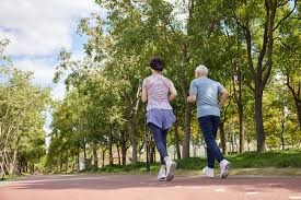 开云播报：2026首战即焦点，加泰德比重磅来袭，巴萨迎战西班