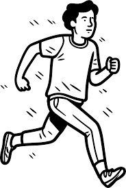 女子高尔夫球坛的最高荣誉即将在LPGA巡回赛收官日揭晓。🏆⚔️