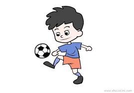 这个任意球有点可惜，踢的不错，希望今晚国足的运气有橙队这么好