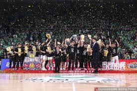 恩德里克的父亲指向皇家马德里：巴西新星的困境与出路