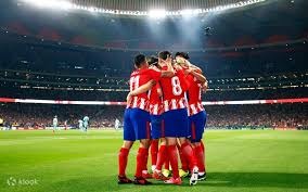 意甲-劳塔罗失良机孔塞桑制胜球 尤文1-0国际米兰 [意甲尤文图斯]