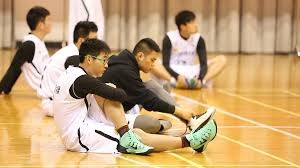 潇洒倒钩，C罗破门时的心率高达172bpm