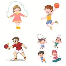 2024极品三国通用礼包码有哪些 最新通用礼包兑换码大全