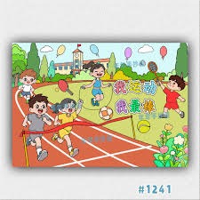 德扑“河牌决策”：解析当最后一张牌补齐顺子时，你的领先范围如何坍塌。（德扑河牌抉择：河牌成顺后，你的优势范围为何迅速崩塌）