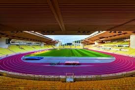 WTT香港总决赛签表：梁靖崑战林诗栋，孙颖莎对王艺迪