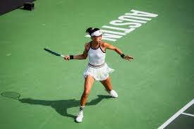 斗地主后期怎么算牌（斗地主后期如何推算对手手牌）