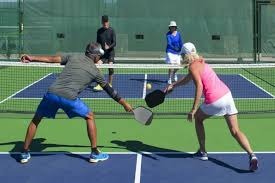 大西洋城Ocean Casino度假村翻新工程竣工