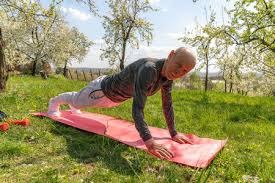 快船胜尼克斯后！哈登令人动容，战神卡王者归来，泰伦卢黔驴技穷