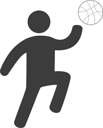 Xbox裁员后T10前员工称《极限竞速》团队已不在《地平线》仍将持续