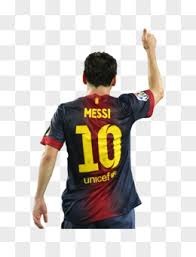 解析“盘口叙事终局”。（“盘口叙事”终章剖析）