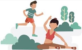 德州扑克高手追求无聊（德州扑克高手偏爱枯燥）