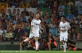 《堡垒之夜》圣诞假期突发服务器故障：主要影响登录