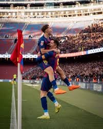 解析迈阿密马林鱼在加勒比海的深厚根基