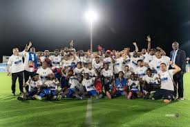 百家乐：三珠路中的“见红打红”策略。（百家乐三珠路的“逢红跟红”策略）