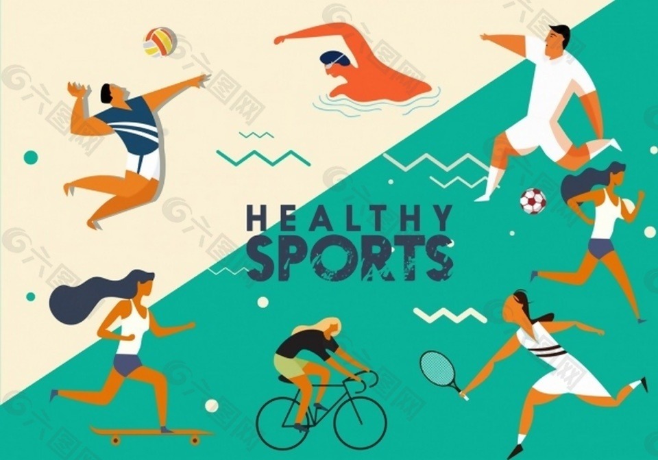 意甲争冠形势逐渐清晰