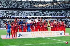 MLB》大谷翔平离队无望？ 水手和大都会已纷纷放弃收购