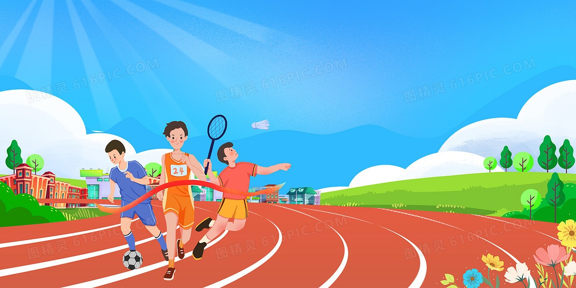 四川男篮为何中信接盘仍13连败？只是短期阵痛下赛季引强援可回血