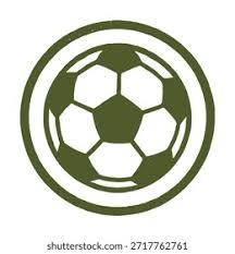 广东男篮官方：基安德-库克与球队正式终止合同