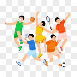 LCK“充电宝”战队诞生！交手T1稳定送分，Faker再赢一场晋级MSI