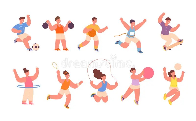 中超-萨里奇点射 青岛海牛1-0沧州雄狮携手保级