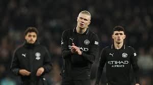 度假村博彩股估值提升