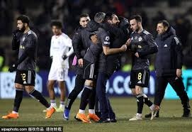 意天空：埃尔莫索伤愈复出，预计将在罗马对阵那不勒斯时首发