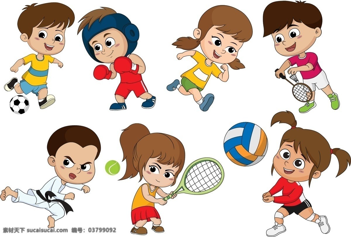 666还有第二关，瓜瓜你颤抖吧Liverpool...