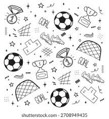 日本职棒：乐天金鹫队宣布将在仙台球场建立全新的“前田健太职业生涯荣誉墙”