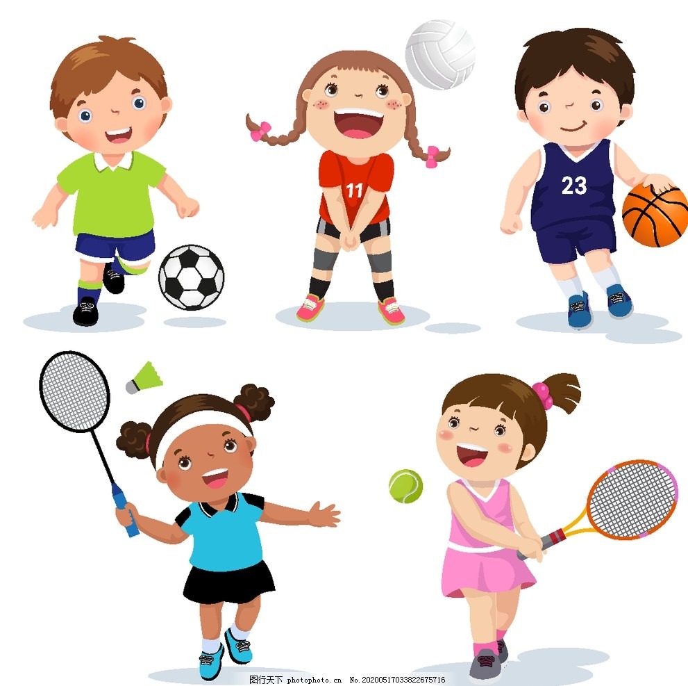 【日职】火腿新秀柴田狮子缴出生涯最长 3.2 局 失2分仍完成任务｜日本职棒