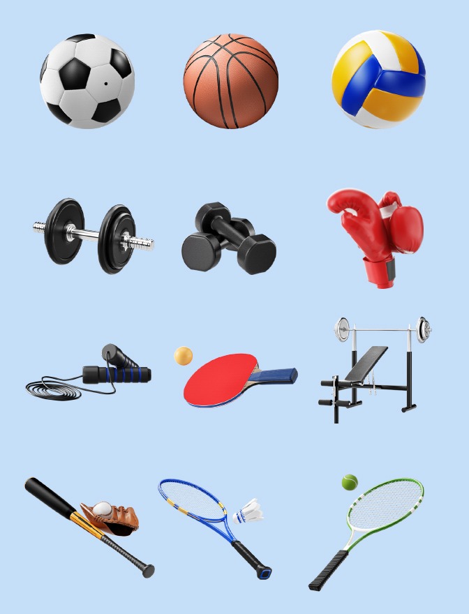 辞旧迎新，畅玩QD！Steam 冬促特惠开启！