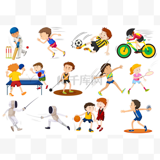 普利西奇替补双响，美国球员第三人