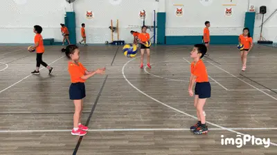 安帅执教巴西后共征召48名球员，吉马良斯是唯一8场比赛全勤