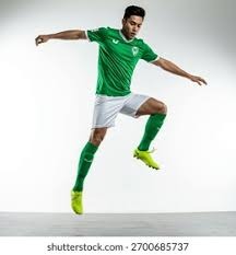 棒球与职业精神在比分领先时的约束