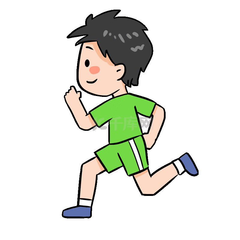 跟队：队内第二高薪+年龄超30岁，恰20续约可能成为问题