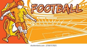 这是他职业生涯最勇敢的一战