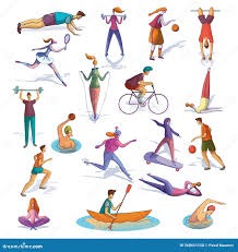 简单来说一说阿森纳和热刺的这场热身赛