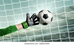 PGL阿斯塔纳站2025赛制、参赛队伍、奖池一览