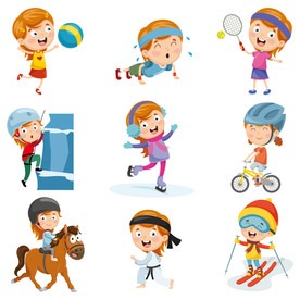 湖人比赛马上开始了