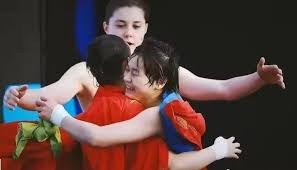 巴神、内马尔，才是最接近梅西、C罗的