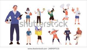 德天空：狼堡考虑签下费斯，同时也有其他两家俱乐部在争夺他