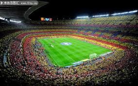 国米反印象流：把握机会能力意甲顶级！冬窗引援或成泡影！