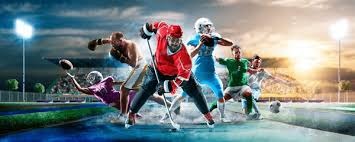 记者：尤文正努力与巴黎就穆阿尼达成协议，热刺也在争夺他