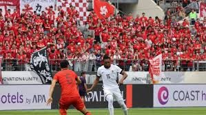 经纪人：卢卡库的比赛影响力依然巨大，本月他就有可能复出