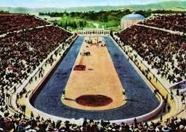 《辐射4》官宣新更新 玩家呼吁开放“降级”选项