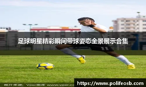 牛牛中的理性决策（牛牛游戏中的理性抉择）