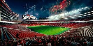 马德兴：足协上报3位外教候选；高层认为可借鉴男篮考虑土帅